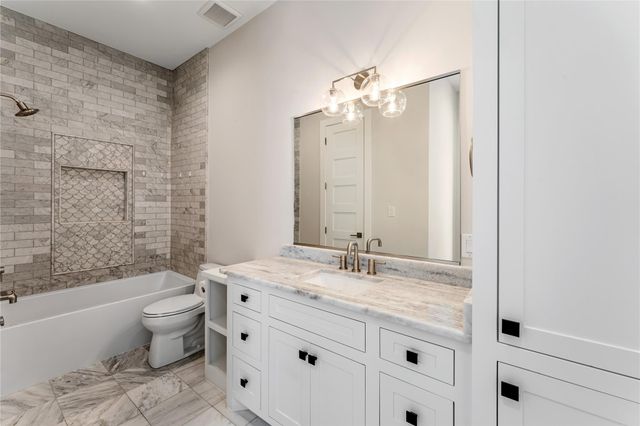 3202 Glen Haven Boulevard, Houston, TX 77025