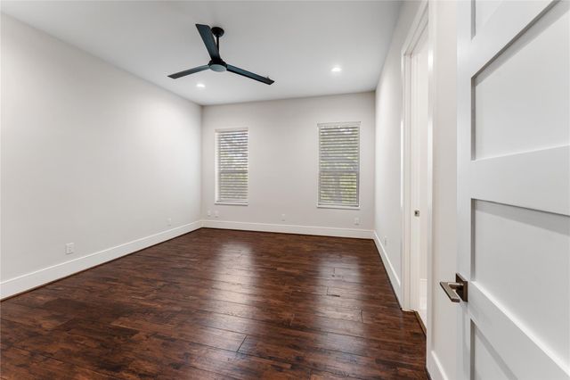 3202 Glen Haven Boulevard, Houston, TX 77025