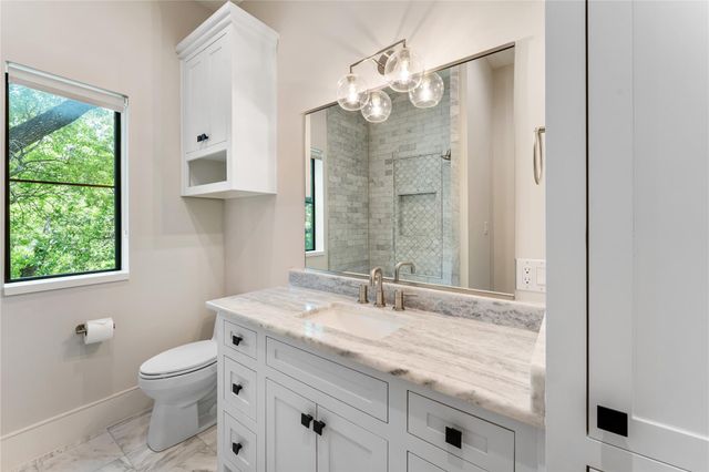 3202 Glen Haven Boulevard, Houston, TX 77025