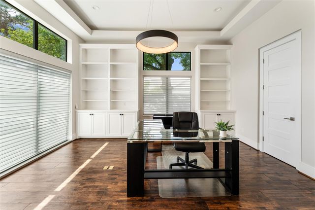 3202 Glen Haven Boulevard, Houston, TX 77025