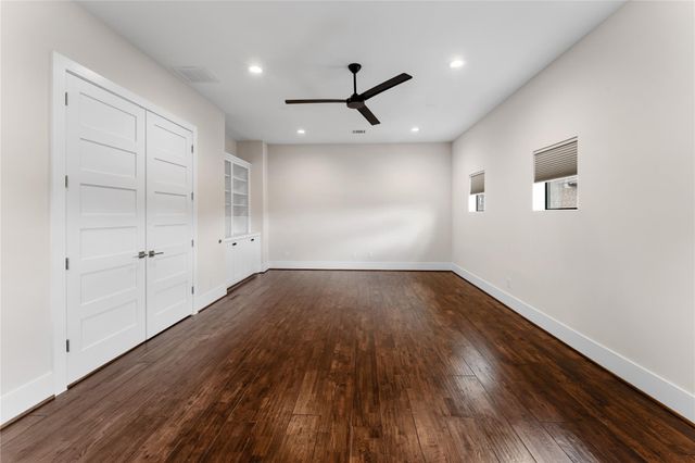 3202 Glen Haven Boulevard, Houston, TX 77025