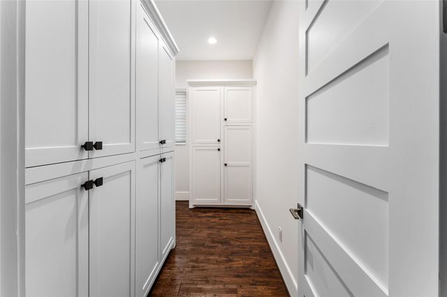 3202 Glen Haven Boulevard, Houston, TX 77025