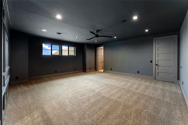 3202 Glen Haven Boulevard, Houston, TX 77025