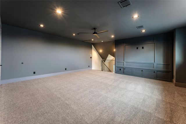 3202 Glen Haven Boulevard, Houston, TX 77025