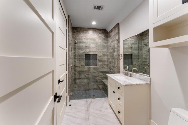 3202 Glen Haven Boulevard, Houston, TX 77025