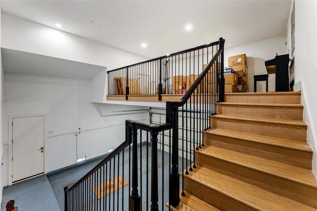 3202 Glen Haven Boulevard, Houston, TX 77025