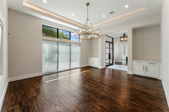 3202 Glen Haven Boulevard, Houston, TX 77025