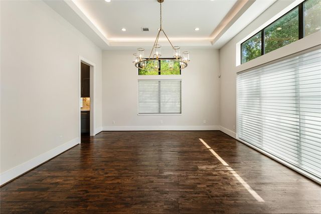 3202 Glen Haven Boulevard, Houston, TX 77025