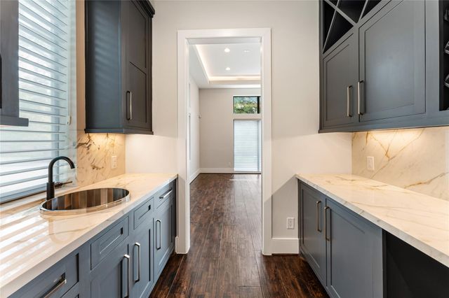 3202 Glen Haven Boulevard, Houston, TX 77025