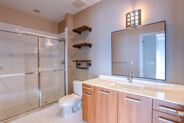 313 NE 2nd Street 603, Fort Lauderdale, FL 33301