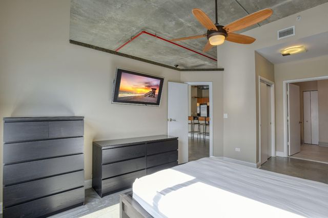 313 NE 2nd Street 603, Fort Lauderdale, FL 33301