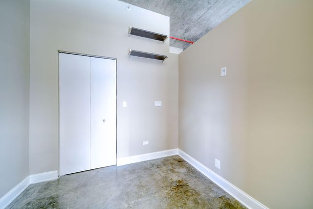 313 NE 2nd Street 603, Fort Lauderdale, FL 33301