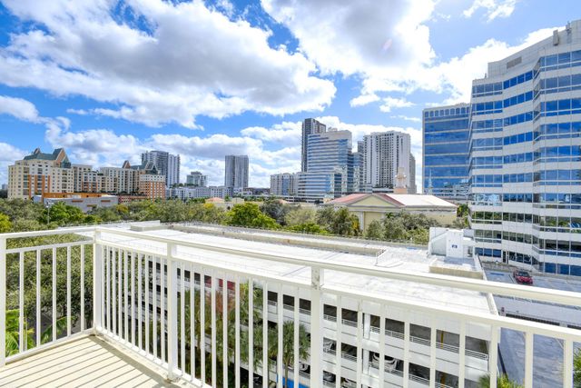 313 NE 2nd Street 603, Fort Lauderdale, FL 33301