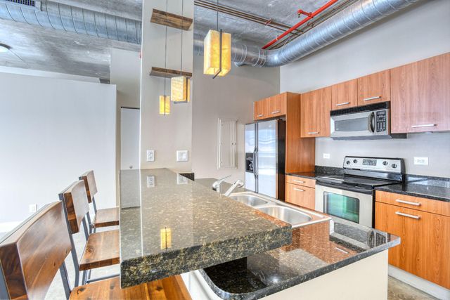 313 NE 2nd Street 603, Fort Lauderdale, FL 33301