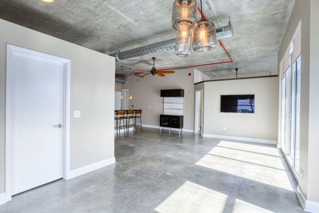 313 NE 2nd Street 603, Fort Lauderdale, FL 33301