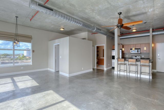 313 NE 2nd Street 603, Fort Lauderdale, FL 33301