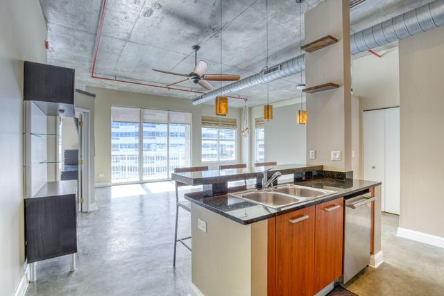 313 NE 2nd Street 603, Fort Lauderdale, FL 33301