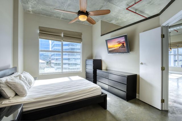 313 NE 2nd Street 603, Fort Lauderdale, FL 33301