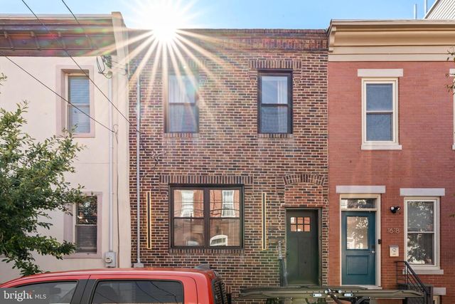 1620 S 19TH ST, Philadelphia, PA 19145