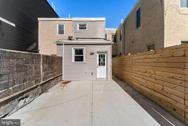 1620 S 19TH ST, Philadelphia, PA 19145