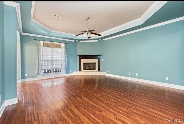 79 Granite Way, Wetumpka, AL 36093