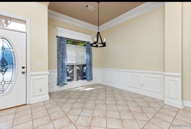 79 Granite Way, Wetumpka, AL 36093