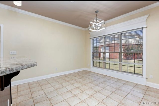 79 Granite Way, Wetumpka, AL 36093