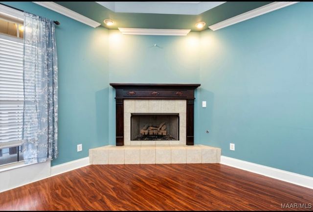 79 Granite Way, Wetumpka, AL 36093