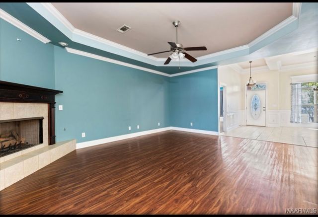 79 Granite Way, Wetumpka, AL 36093