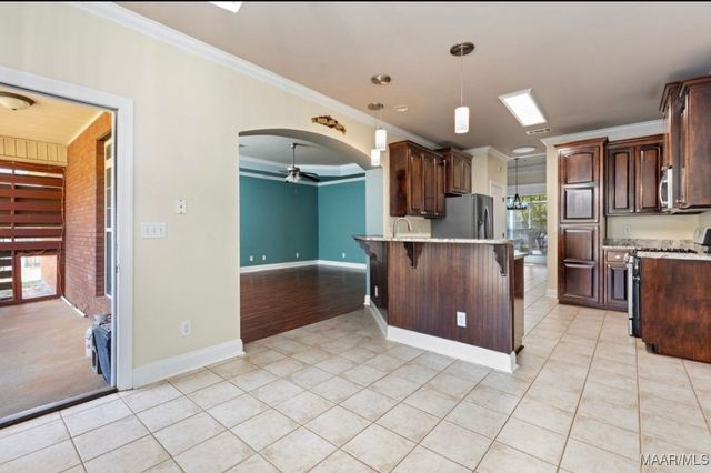 79 Granite Way, Wetumpka, AL 36093