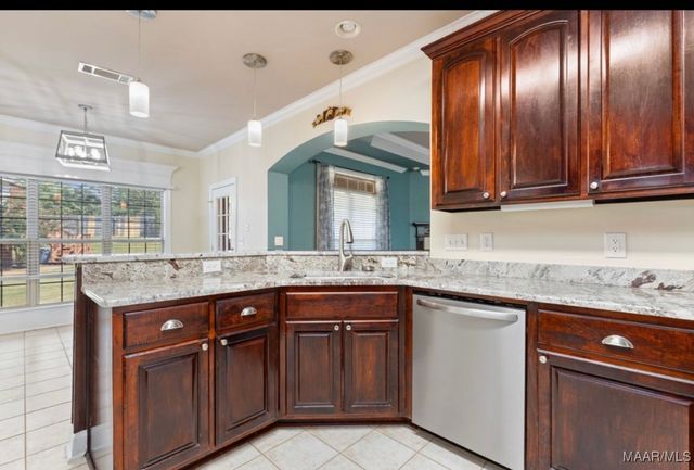 79 Granite Way, Wetumpka, AL 36093