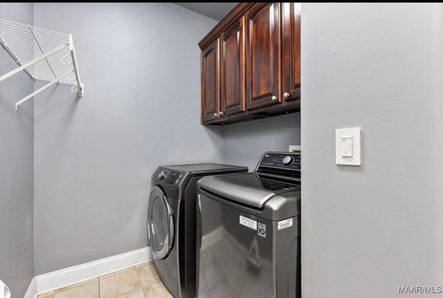 79 Granite Way, Wetumpka, AL 36093