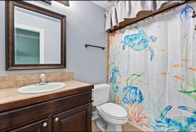 79 Granite Way, Wetumpka, AL 36093