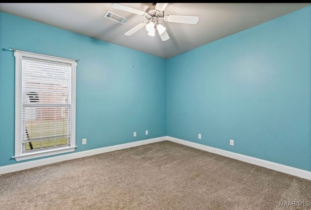 79 Granite Way, Wetumpka, AL 36093