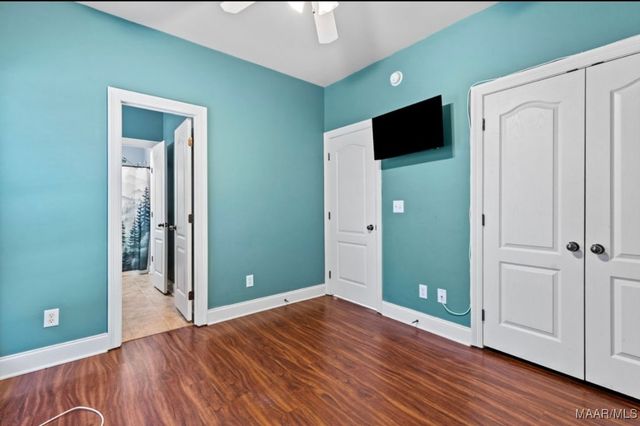 79 Granite Way, Wetumpka, AL 36093