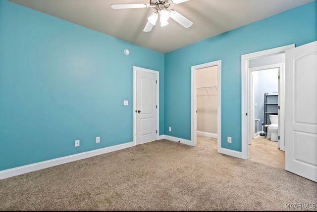 79 Granite Way, Wetumpka, AL 36093