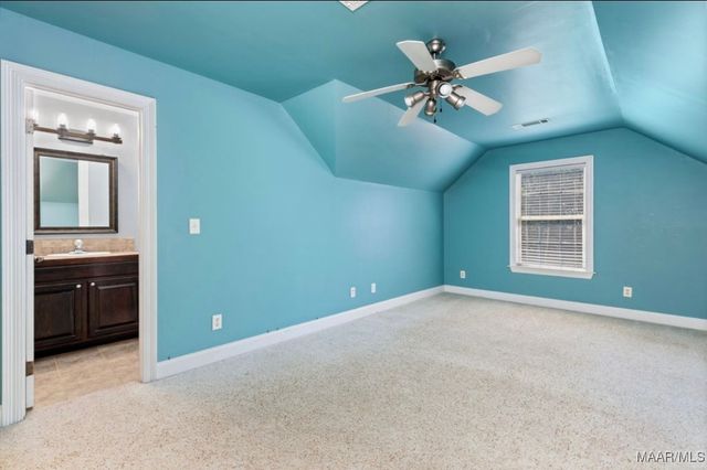 79 Granite Way, Wetumpka, AL 36093