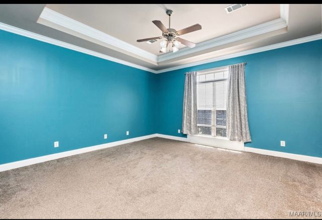 79 Granite Way, Wetumpka, AL 36093