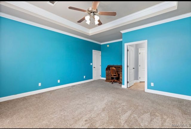 79 Granite Way, Wetumpka, AL 36093