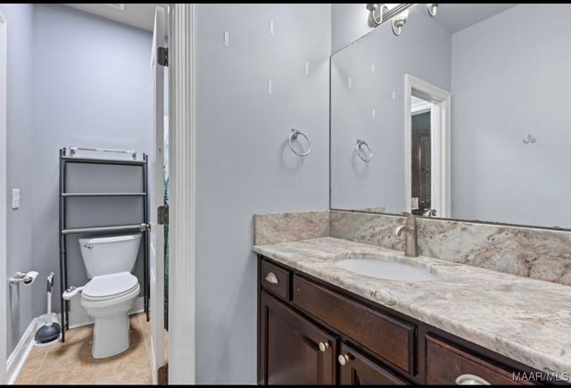 79 Granite Way, Wetumpka, AL 36093