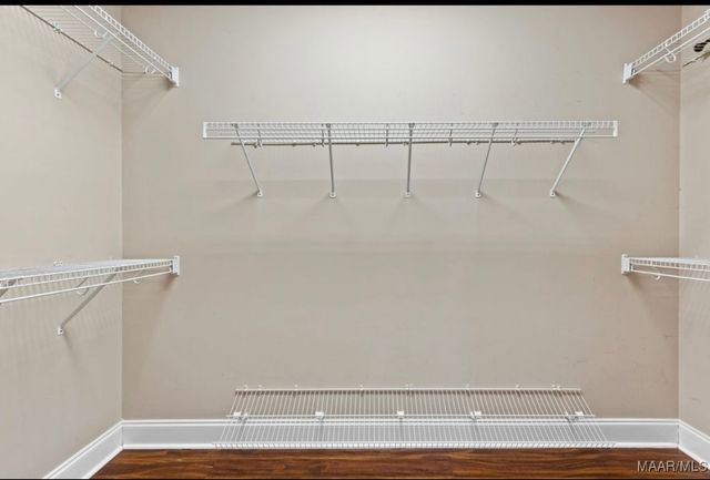 79 Granite Way, Wetumpka, AL 36093