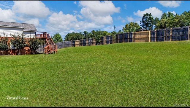 79 Granite Way, Wetumpka, AL 36093