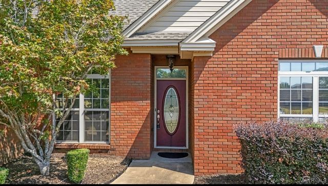 79 Granite Way, Wetumpka, AL 36093