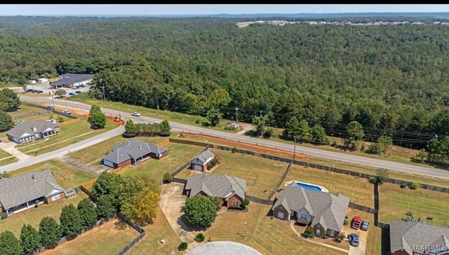 79 Granite Way, Wetumpka, AL 36093