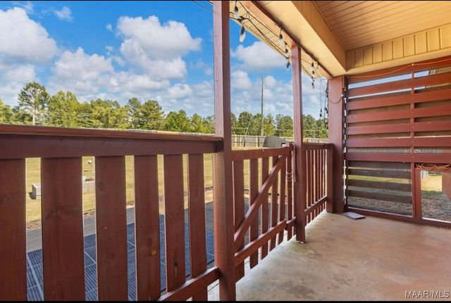 79 Granite Way, Wetumpka, AL 36093