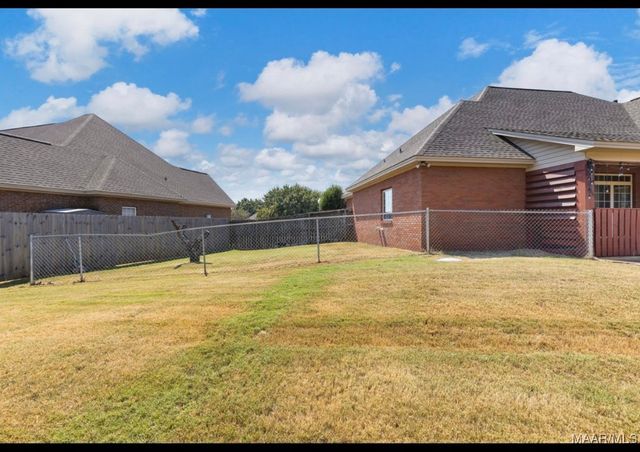 79 Granite Way, Wetumpka, AL 36093