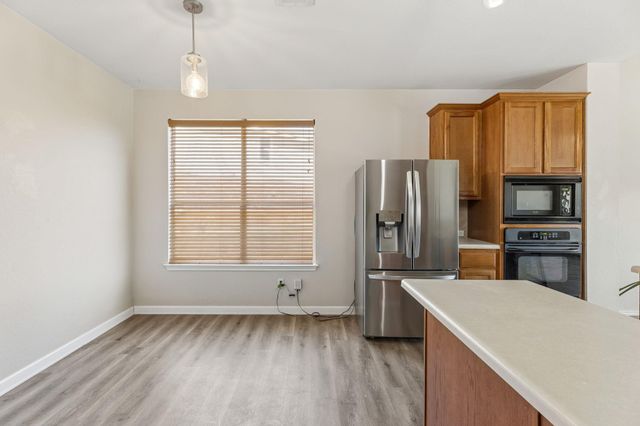 18601 White Water CV, Pflugerville, TX 78660