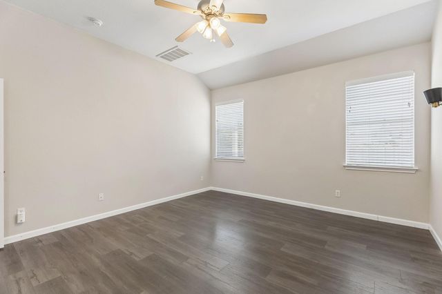 18601 White Water CV, Pflugerville, TX 78660
