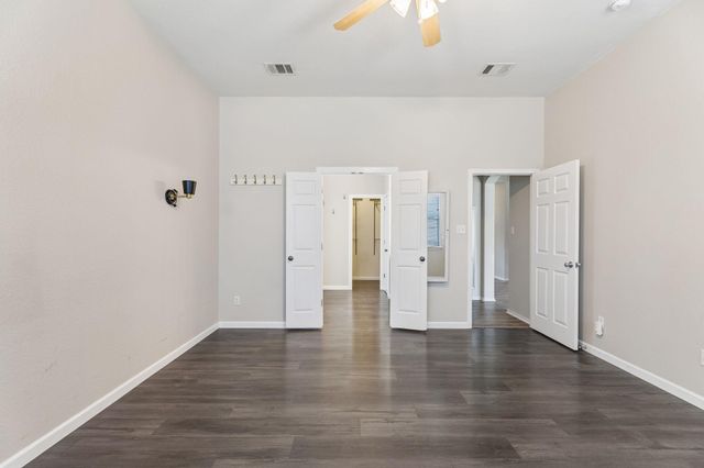 18601 White Water CV, Pflugerville, TX 78660