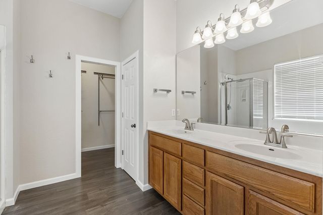 18601 White Water CV, Pflugerville, TX 78660